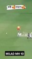 যেভাবেই_হোক_গোল_তো_হয়েছে।_#foryou_#footballgame_#viralvideo_#football_#playingfootball_#messi#neymar(360p)