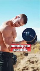 Like having a guardian angel for your armpits. #shorts #parody #cracked