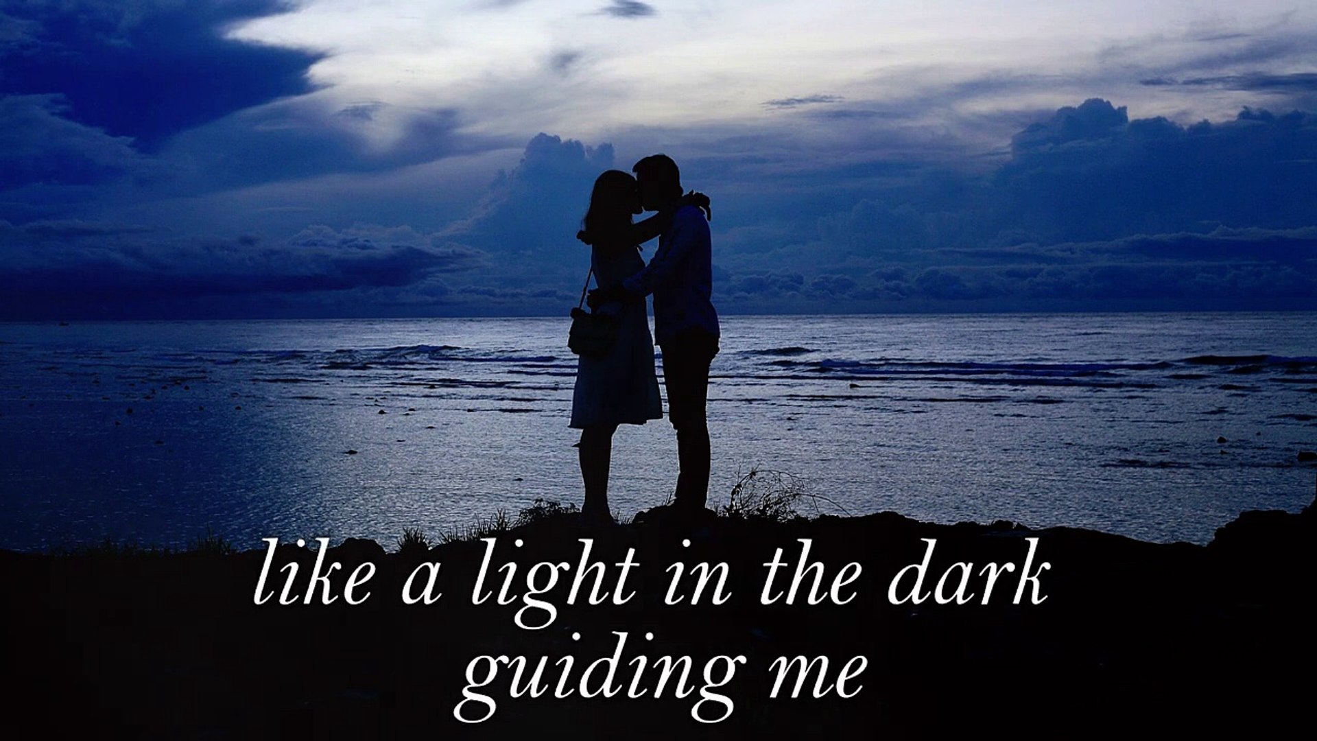 ⁣Stay here with Me | English songs with lyrics | English song lyrics