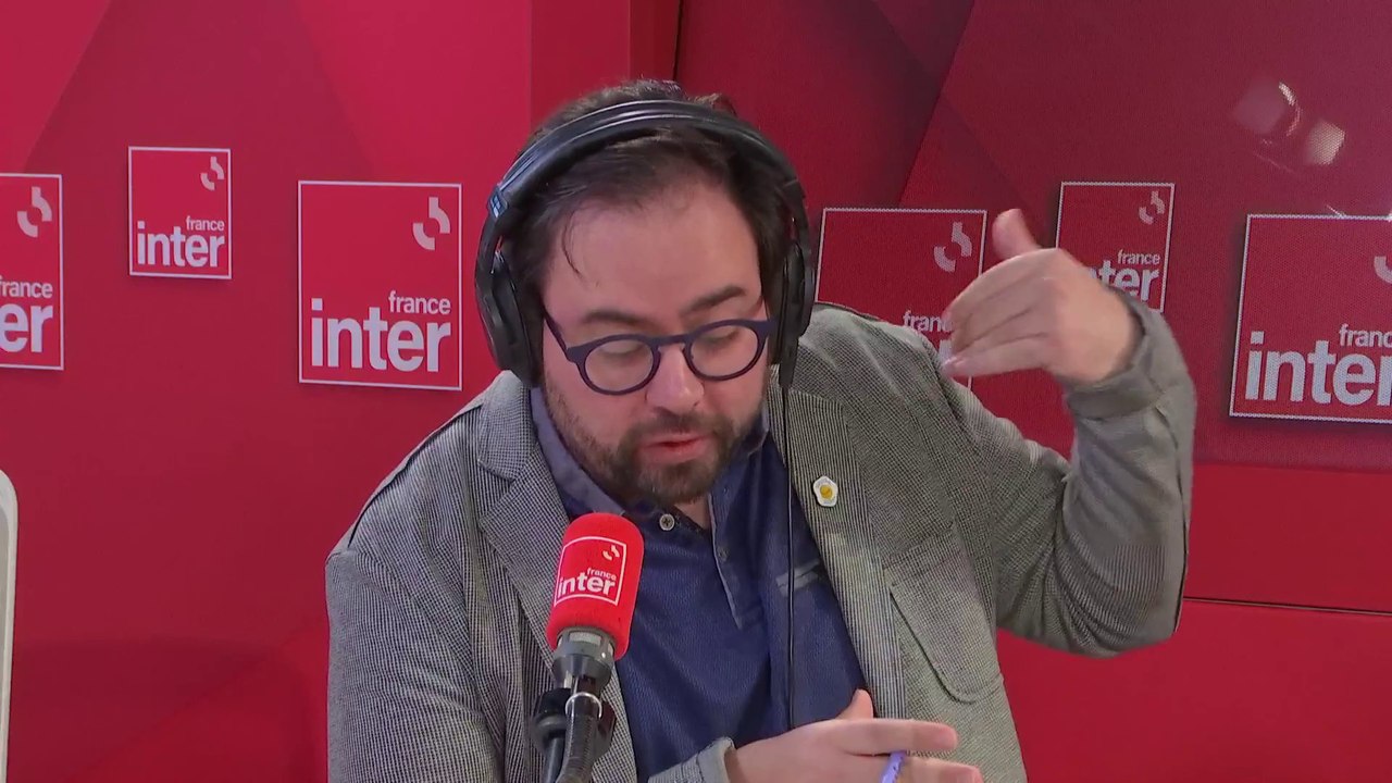 Donner son adresse mail pour gagner cinq euros : pourquoi ce n'est pas une bonne idée