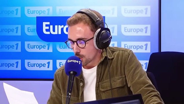 Lutte contre les squatteurs : comment les propriétaires Marseillais s'organisent pour éviter la récidive ?