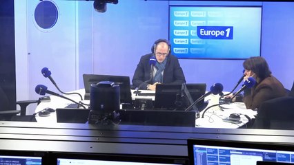 Baisse de la fécondité : «Il faut rétablir la confiance», estime Gérard-François Dumont