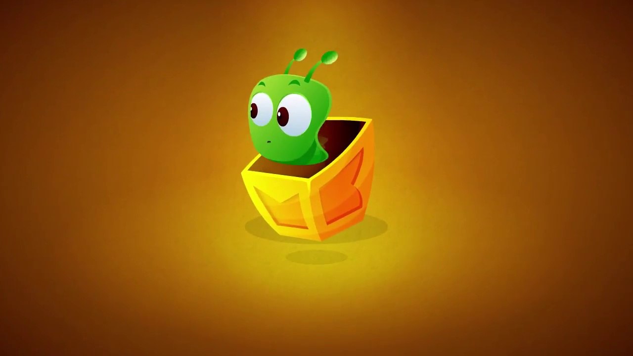 Do not Trust Anybody  - In English - Moral Stories