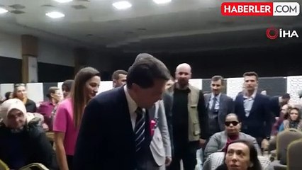 Ahmet Özer'e teşekkür mektubu gönderdiği ortaya çıkan Soylu: Özür dileriz