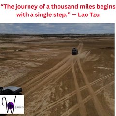 Quotation for travellers. #travel #tour #facts #lifequotes