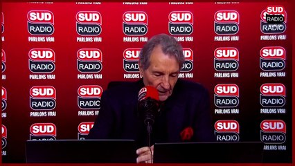 Le démarchage téléphonique va-t-il vraiment être interdit ?