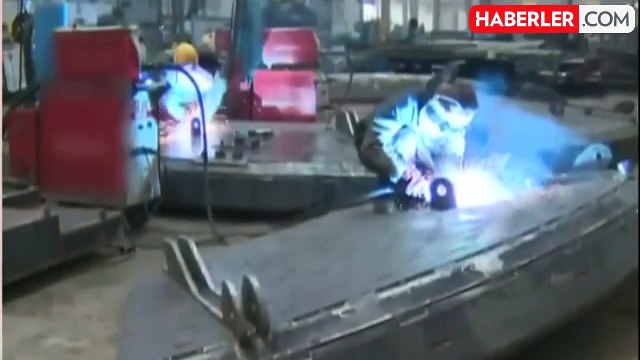 Asgari ücret zammı için masaya 4 farklı rakam geliyor! Fark 4 bin 508 TL seviyesinde