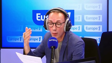 Visite du pape François en Corse : l'engouement aux quatre coins de l'île et dans la communauté catholique