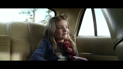 Vanished _ Full Psychological Thriller Movie