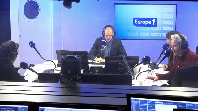 «Autant en emporte le vent» de Margaret Mitchell et le nouvel album de Louis Chedid «Rêveur, Rêveur» et celui de Pascal Obispo «L'archipel des Séquelles»