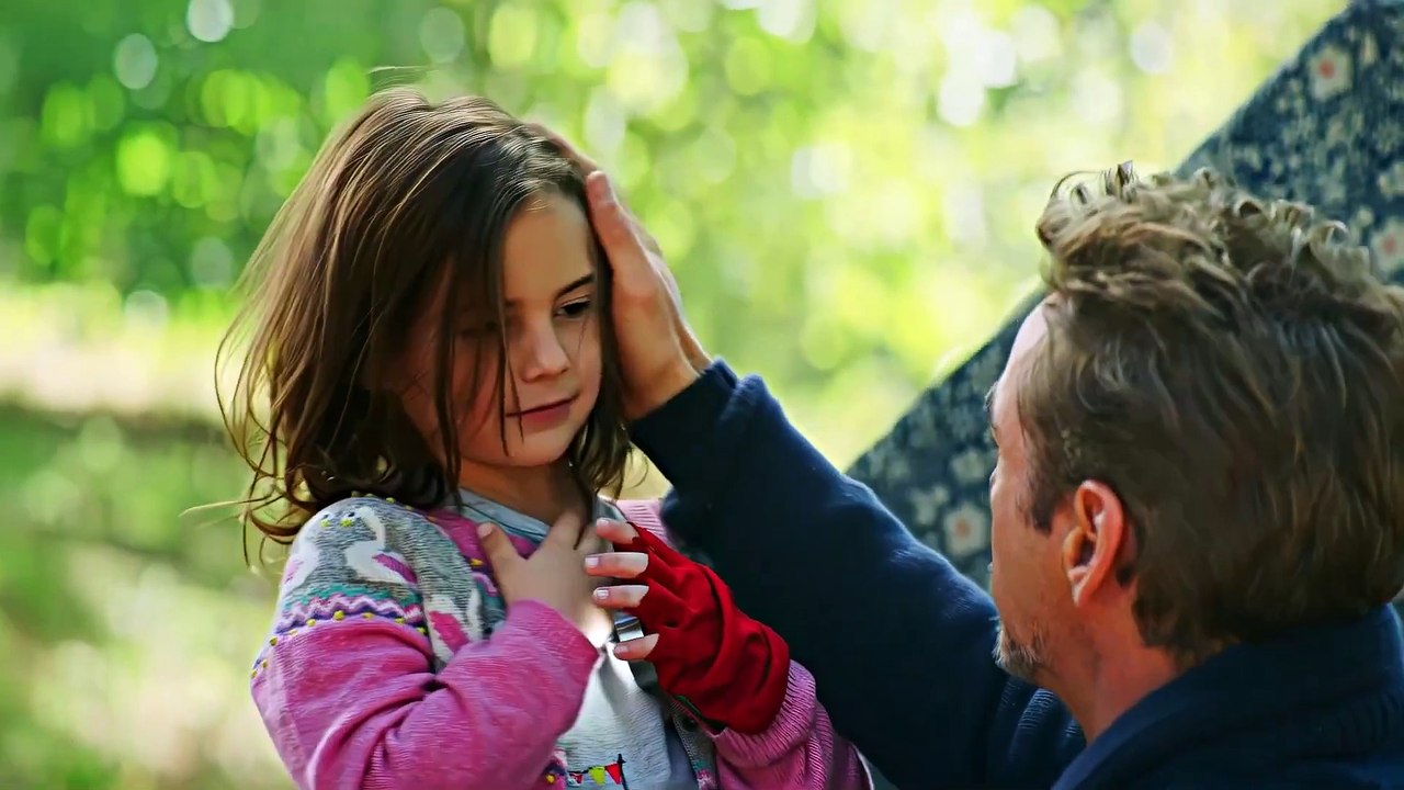 Every Tony Stark Inventions in the MCU Explained