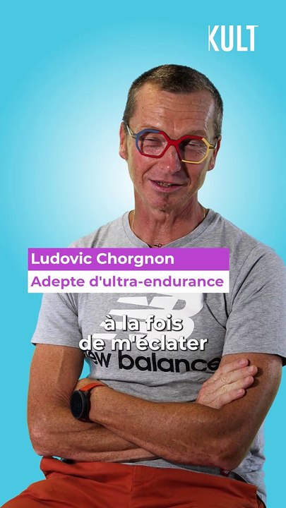48 heures pour révéler La Réunion : le défi fou de Ludovic Chorgnon