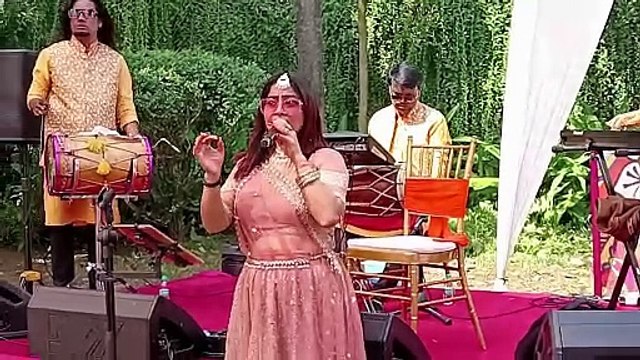 Mayra Song Singer Near Me - Mayra Song Singer Near Delhi Mayra Song Singer Near Me Female - Mayra Song Singer Near Uttam Nagar - Mayra Song Singer Near Me Female Name - Mayra Song Singer Near Uttam Nagar Delhi