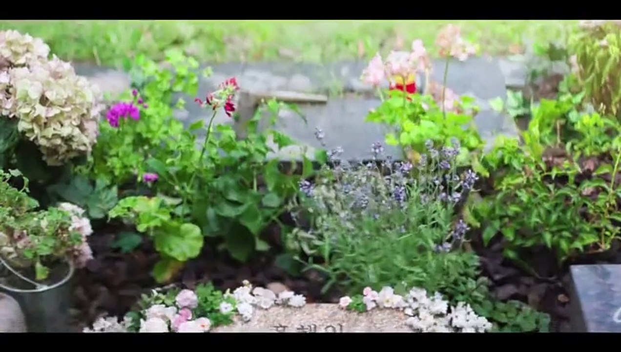 Queen Of Tears  Season 1 Episodes 16 part 2 hindi dubbed