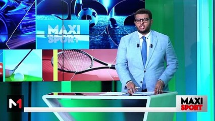 L'essentiel de l'actualité sportive du 14-11-2024    - 14/11/2024