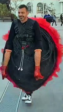 Amazing Creation, Amazing Creativity #shorts #shortvideo #video #virals #videoviral #innovationhub