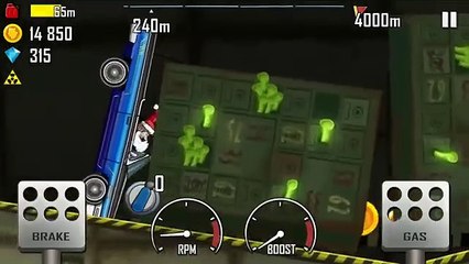 Videos | Short video | funny | games | game | car game | car | video game