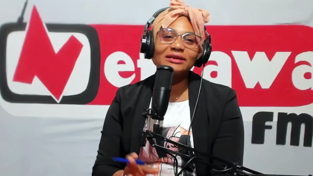 تفاصيل الايام الطبية العالمية نفزاوة لطب الشيخوخة يومي 20 و 21 ديسمبر 2024 منسقة الملتقى الدكتورة زينة حفيظ