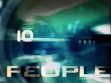 074-Big Brother Australia Season 01, Day 68 Daily Show, Friday, 29 June 2001 Music removed
