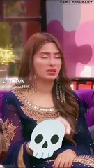 ONE MAN ARMY SIDHARTH SHUKLA RUNNING THE WHOLE SHOW #sidharthshukla #shukla #sidni #shehnaazgill