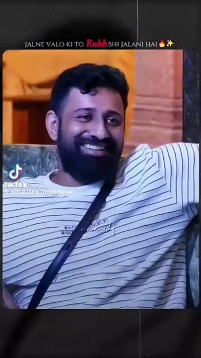 Vivian 🔥 One man against the whole House #biggboss #colors #attitude