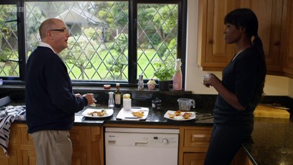 How to Be a Better Cook episode 1