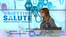 Obiettivo salute - Diabete