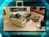 083-Big Brother Australia Season 01, Day 75 Daily Show, Friday, 6 July 2001