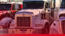 Stay Ahead: Safety & Compliance Solutions for Trucking