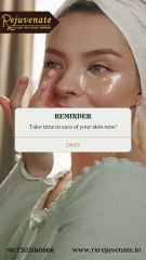 Best Aesthetic Clinic In Delhi NCR (2)