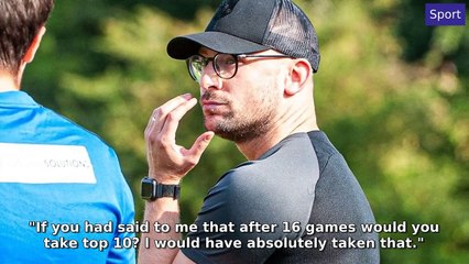 Northamptonshire Telegraph Morning Update 15 November, 2024