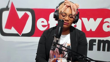 أسعار الخضر و الغلال بالسوق الاسبوعية بالفوار مع مرزوق رجب