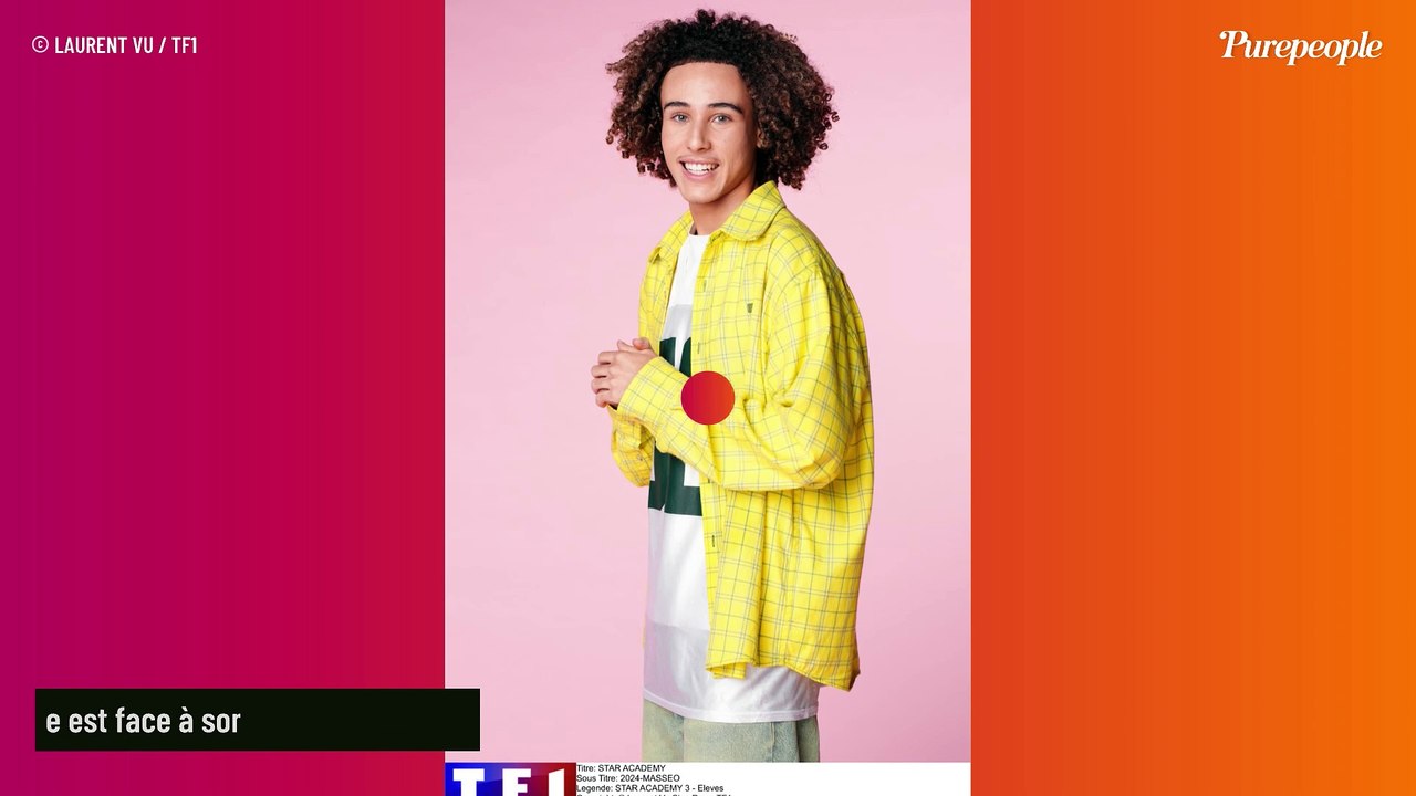 Entre Emma, Masseo et Charles, l'éliminé de la Star Academy 2024 pourrait surprendre : nos pronostics !