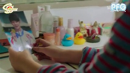 Gửi em, người xinh đẹp ơi - Tập 13 [1-2]