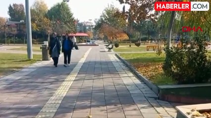 SON DAKİKA DEPREM! Deprem mi oldu? Malatya depremi saat kaçta, nerede oldu?