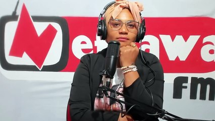 عمل جديد للمخرج حافظ خليفة بعنوان "قصر الثرى