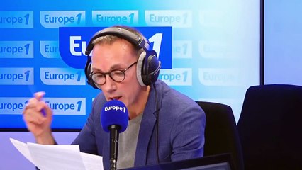 Toulouse : le CRS en repos agressé par une quinzaine de personnes raconte son calvaire