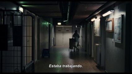 Las hijas del califato - Tráiler oficial VOSE