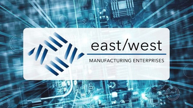 East West Electronics Contract Manufacturing Services Austin