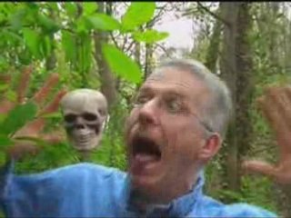 TwoGayGuysWestHollywoodJones