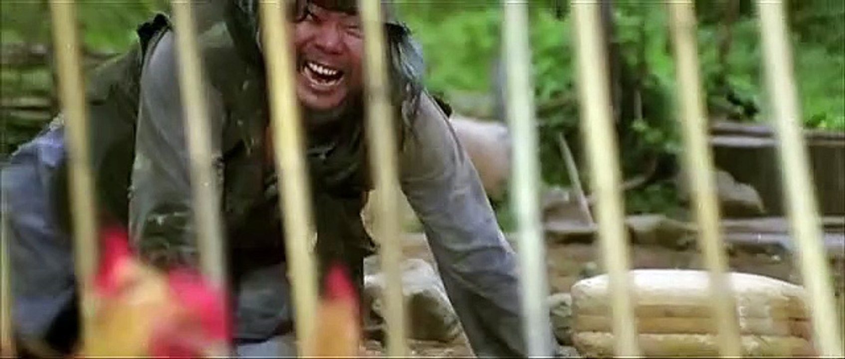 magnificent-butcher-el-luchador-magnífico-1979