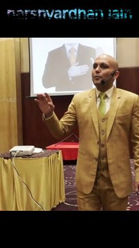 Unlock Your Inner Strength and Conquer Your Fears | Motivation Shorts 005