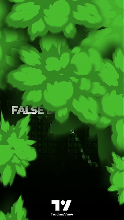 📈🔍 False Breakouts indicator -Fake Breakouts Failure in tradingview [TradingFinder] 🎯🚀