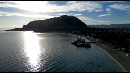 Canale 5, "I Viaggi del Cuore" ripartono dal sabato mattina