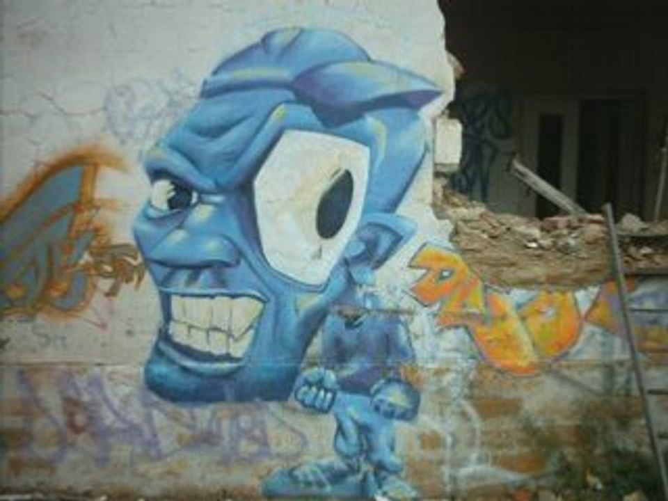 Session funk in the night04