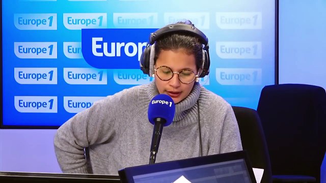 Barnier utilisera «probablement» le 49.3 pour l'adoption du budget