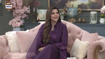 Good Morning Pakistan - 15th November 2024 - ARY Digital