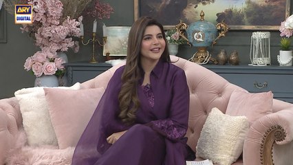 Good Morning Pakistan 15 Nov 2024