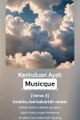 KERINDUAN AYAH - Musicque