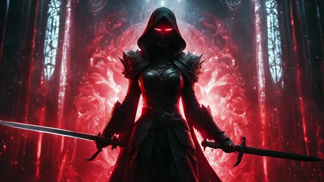 Best Of Acid Techno Music Mix 2024 November Part 8